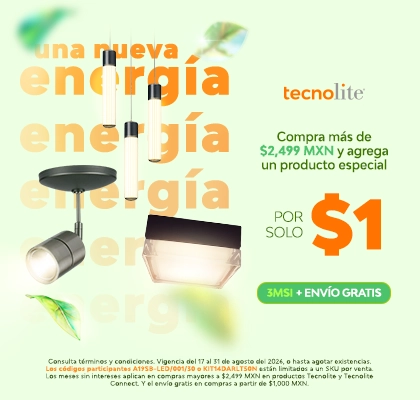 Prueba texto UPGRADE Prueba texto UPGRADE