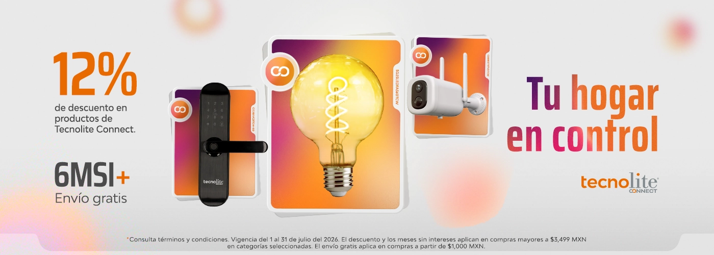 B2C_12_1400x500_Connect.webp B2C_12_1400x500_Connect.webp