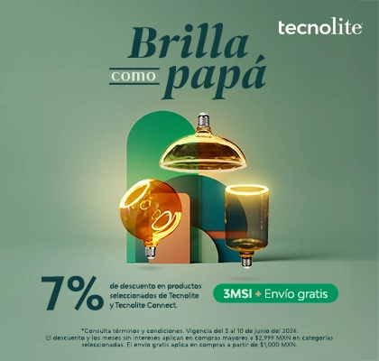 B2C_7%_DiaPapa_Mobile.webp B2C_7%_DiaPapa_Mobile.webp