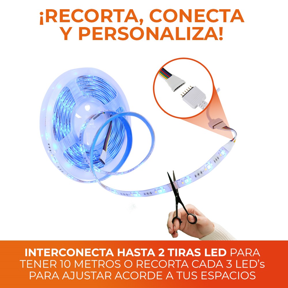 15TIRLEDRGBWDCITCW 15TIRLEDRGBWDCITCW
