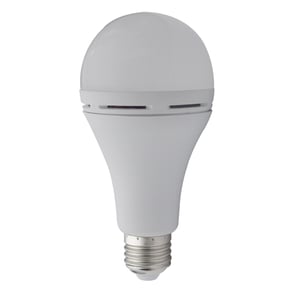 09EMA19LED65MV 09EMA19LED65MV