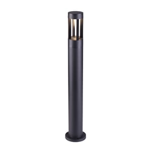 09HLED1203MV30N 09HLED1203MV30N