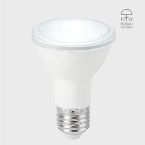 09PAR20LED65MV35 09PAR20LED65MV35