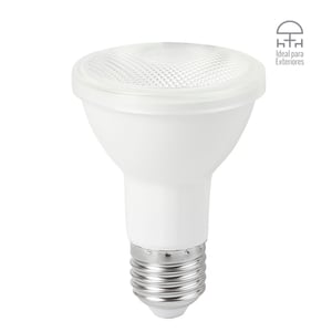 09PAR20LED65MV35 09PAR20LED65MV35