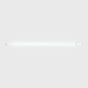 09T8LED60MV65C 09T8LED60MV65C