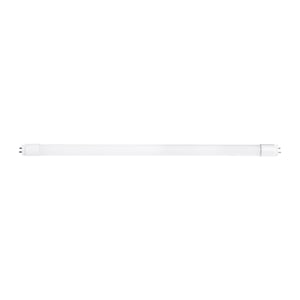 09T8LED60MV65C 09T8LED60MV65C