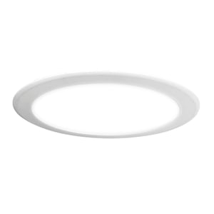09YDMLED001MV40B 09YDMLED001MV40B