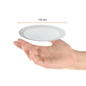 09YDMLED001MV40B 09YDMLED001MV40B