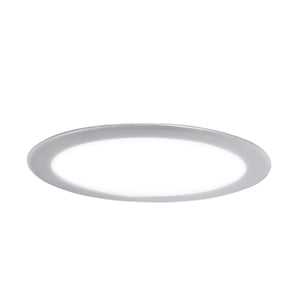 09YDMLED001MV40S 09YDMLED001MV40S