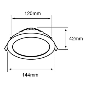 09YDMLED001MV40S 09YDMLED001MV40S