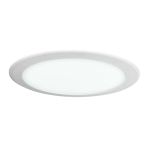 09YDMLED001MV65B 09YDMLED001MV65B