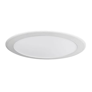 09YDMLED001MV65B 09YDMLED001MV65B