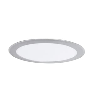 09YDMLED001MV65S 09YDMLED001MV65S
