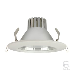 1080CTL8192MVN 1080CTL8192MVN