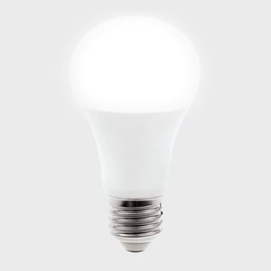 10DA19LED40V 10DA19LED40V