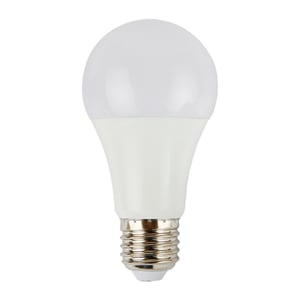 10DA19LED40V 10DA19LED40V