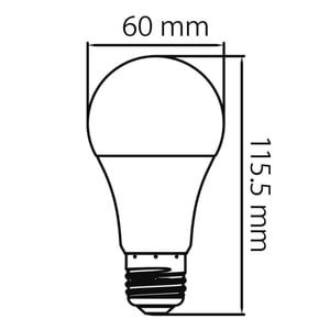 10DA19LED40V 10DA19LED40V