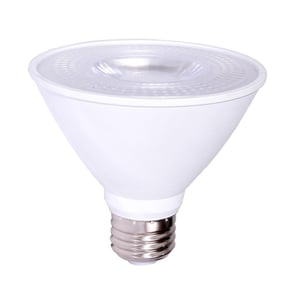 10DPAR30LED30V40 10DPAR30LED30V40