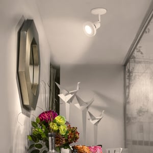10DPAR30LED30V40 10DPAR30LED30V40