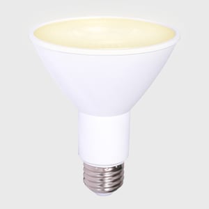 10DPAR30LLED30V40 10DPAR30LLED30V40
