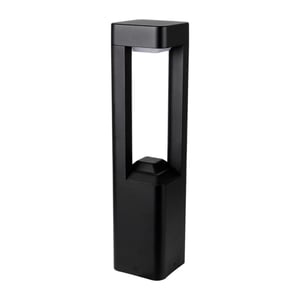 10HLED1205MV30N 10HLED1205MV30N