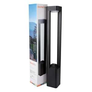 10HLED1208MV30N 10HLED1208MV30N