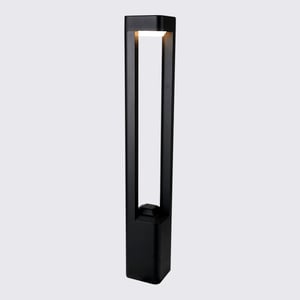 10HLED1208MV30N 10HLED1208MV30N
