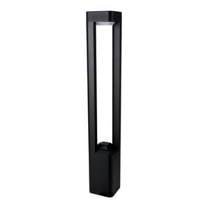 10HLED1208MV30N 10HLED1208MV30N
