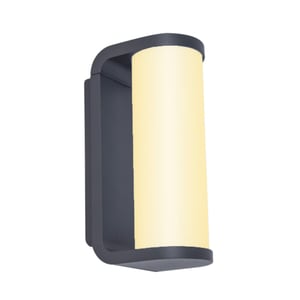 10HLED947V30G 10HLED947V30G