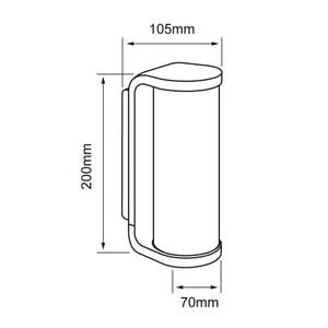 10HLED947V30G 10HLED947V30G