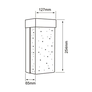 12DHLED207V30N 12DHLED207V30N