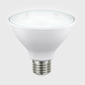 13PAR38LED65MV25 13PAR38LED65MV25