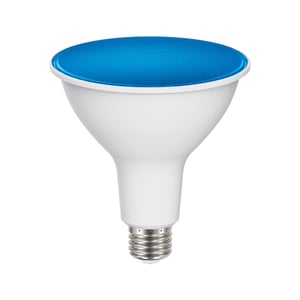 13PAR38LEDBMV60 13PAR38LEDBMV60