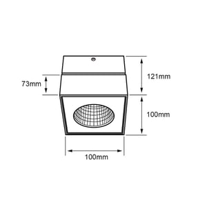 13PTLLED210MV30N 13PTLLED210MV30N
