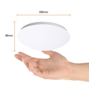 13PTLLED210MV30N 13PTLLED210MV30N