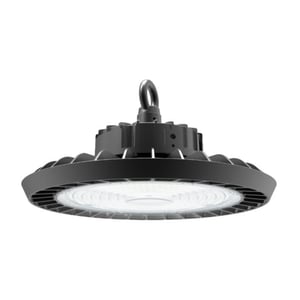 150UFOLEDL65MVN 150UFOLEDL65MVN