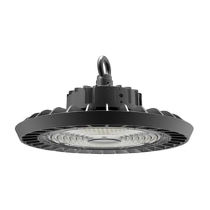 150UFOLEDL65MVN 150UFOLEDL65MVN
