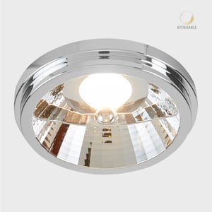 15DAR111LED30V12 15DAR111LED30V12