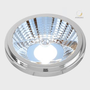 15DAR111LED65V24 15DAR111LED65V24