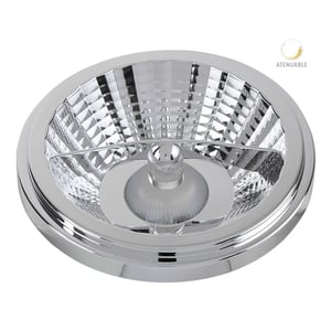 15DAR111LED65V24 15DAR111LED65V24