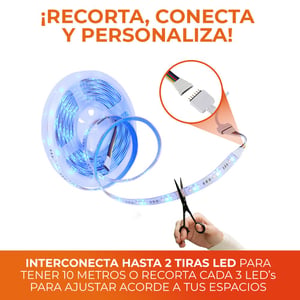 15TIRLEDRGBWDCITCW 15TIRLEDRGBWDCITCW