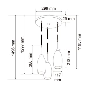 180CTL1003MVOP 180CTL1003MVOP