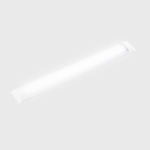 18FLCPLED40MVSB 18FLCPLED40MVSB