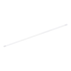 18T8LED120MV65C 18T8LED120MV65C