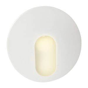 1ETLLED912MV30B 1ETLLED912MV30B
