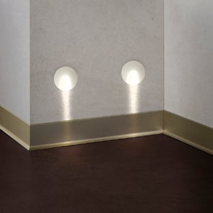1ETLLED912MV30B 1ETLLED912MV30B