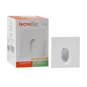 1ETLLED913MV30B 1ETLLED913MV30B