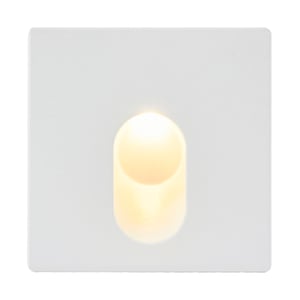 1ETLLED913MV30B 1ETLLED913MV30B