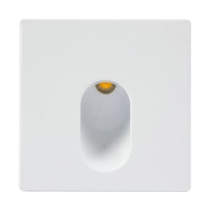 1ETLLED913MV30B 1ETLLED913MV30B