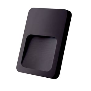 1HLED903MV30N 1HLED903MV30N